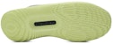 Under Armour Flow FUTR X Elite 'Kelabu Mod Kuning Sonic' 3024977-100