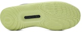 Purchase Under Armour Flow FUTR X Elite 'Kelabu Mod Kuning Sonic' 3024977-100
