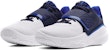 Under Armour Flow FUTR X Team 'Putih Biru Marin' 3025067-400