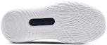 Shop Under Armour Flow FUTR X Team 'Putih Biru Marin' 3025067-400