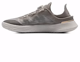 Under Armour Flow Slipspeed 'Grey' 3027726-200 Under Armour Flow Slipspeed 'Grey' 3027726-200