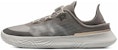 Under Armour Flow Slipspeed 'Kelabu' 3027726-200
