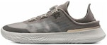 Buy Under Armour Flow Slipspeed 'Kelabu' 3027726-200