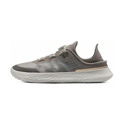 UA Flow Slipspeed 'Grey'