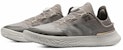 Under Armour Flow Slipspeed 'Kelabu' 3027726-200