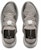 Under Armour Flow Slipspeed 'Kelabu' 3027726-200
