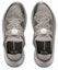 Shop Under Armour Flow Slipspeed 'Kelabu' 3027726-200