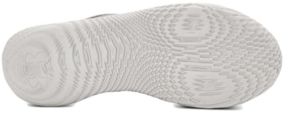 Under Armour Flow Slipspeed 'Kelabu' 3027726-200 Purchase Under Armour Flow Slipspeed 'Kelabu' 3027726-200