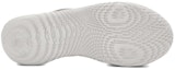 Purchase Under Armour Flow Slipspeed 'Kelabu' 3027726-200