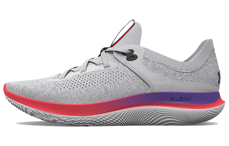 Under Armour Flow Synchronicity 'International Women's Day' 3025032-100
