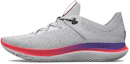 Buy Under Armour Flow Synchronicity '國際婦女節' 3025032-100