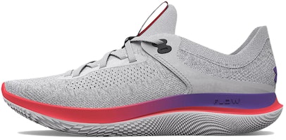 Under Armour Flow Synchronicity 'International Women's Day' 3025032-100 Under Armour Flow Synchronicity 'International Women's Day' 3025032-100