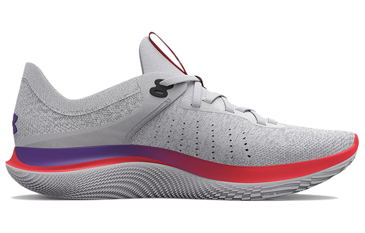 Order Under Armour Flow Synchronicity '國際婦女節' 3025032-100