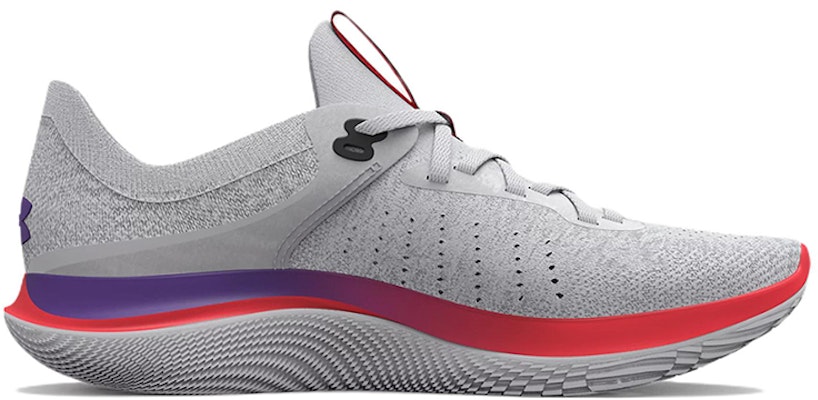 Under Armour Flow Synchronicity 'Día Internacional de la Mujer' 3025032-100 Order Under Armour Flow Synchronicity 'Día Internacional de la Mujer' 3025032-100