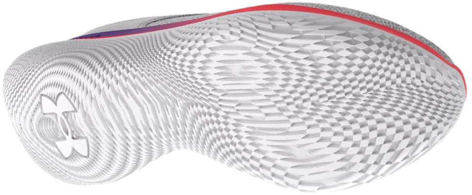 Under Armour Flow Synchronicity 'International Women's Day' 3025032-100 Purchase Under Armour Flow Synchronicity 'International Women's Day' 3025032-100