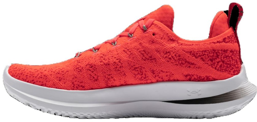 Under Armour Flow Velociti 3 'Beta Red' 3026117-602 Buy Under Armour Flow Velociti 3 'Beta Red' 3026117-602