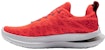 Under Armour Flow Velociti 3 'Beta Red' 3026117-602