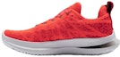 Buy Under Armour Flow Velociti 3 'Beta Red' 3026117-602