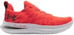 Under Armour Flow Velociti 3 'Beta Red' 3026117-602