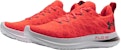 Under Armour Flow Velociti 3 'Beta Red' 3026117-602