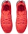 Under Armour Flow Velociti 3 'Beta Red' 3026117-602