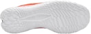 Under Armour Flow Velociti 3 'Beta Red' 3026117-602