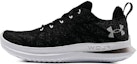 Buy Under Armour Flow Velociti 3 'Hitam Putih' 3026117-002
