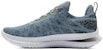 Under Armour Flow Velociti 3 'Blue Granite Tahoe Gold' 3026117-302
