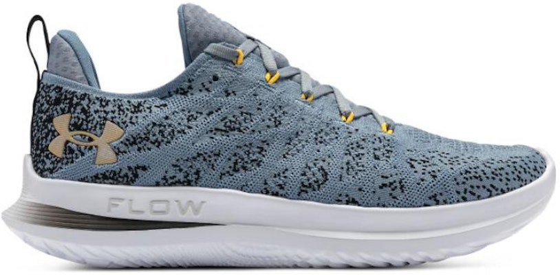 Under Armour Flow Velociti 3 '藍花崗石塔霍金' 3026117-302 Order Under Armour Flow Velociti 3 '藍花崗石塔霍金' 3026117-302
