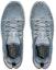 Shop Under Armour Flow Velociti 3 'Blue Granite Tahoe Gold' 3026117-302
