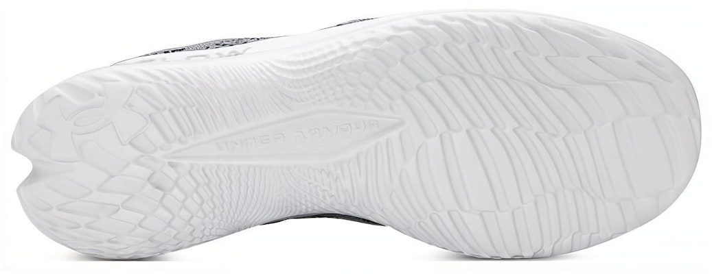 Under Armour Flow Velociti 3 'Blue Granite Tahoe Gold' 3026117-302 Purchase Under Armour Flow Velociti 3 'Blue Granite Tahoe Gold' 3026117-302