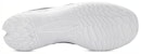 Under Armour Flow Velociti 3 'Blue Granite Tahoe Gold' 3026117-302