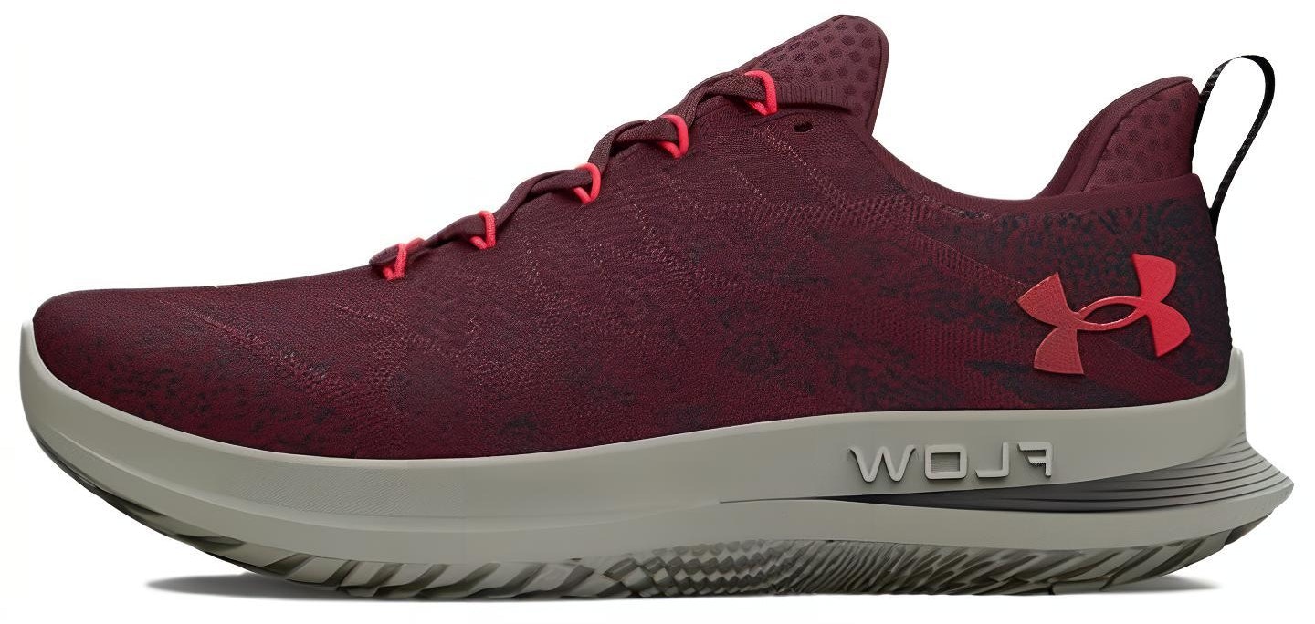 under-armour-flow-velociti-3-deep-red