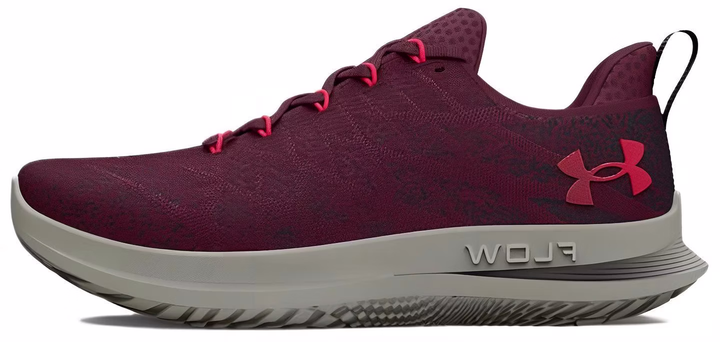 under-armour-flow-velociti-3-deep-red