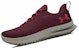Under Armour Flow Velociti 3 'Merah Gelap' 3026117-601