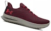 Shop Under Armour Flow Velociti 3 'Merah Gelap' 3026117-601