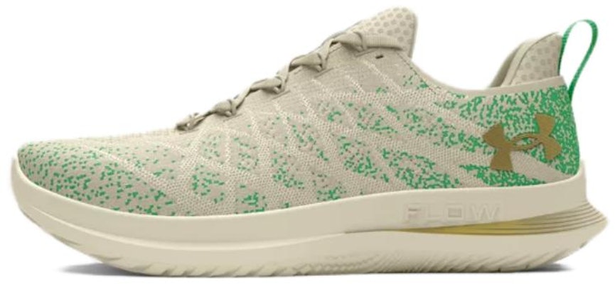 Under Armour Flow Velociti 3 'Etched In Stone' 3027327-100 Buy Under Armour Flow Velociti 3 'Etched In Stone' 3027327-100