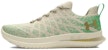 Under Armour Flow Velociti 3 'Etched In Stone' 3027327-100