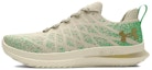 Buy Under Armour Flow Velociti 3 'Etched In Stone' 3027327-100