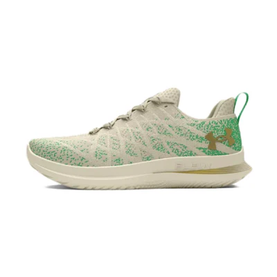 UA Flow Velociti 3 'Etched In Stone'