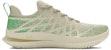 Under Armour Flow Velociti 3 'Etched In Stone' 3027327-100