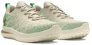 Lookbook Under Armour Flow Velociti 3 'Etched In Stone' 3027327-100