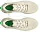 Shop Under Armour Flow Velociti 3 'Etched In Stone' 3027327-100