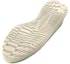 Purchase Under Armour Flow Velociti 3 'Etched In Stone' 3027327-100