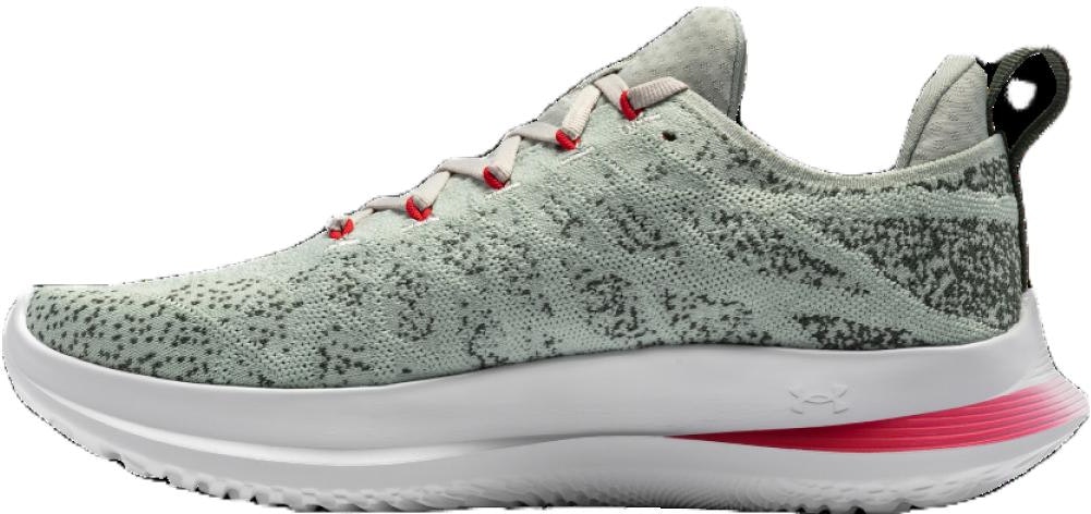 under-armour-flow-velociti-3-olive-tint-red