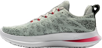 Under Armour Flow Velociti 3 'Olive Tint Red' 3026117-303 Under Armour Flow Velociti 3 'Olive Tint Red' 3026117-303