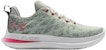 Under Armour Flow Velociti 3 'Olive Tint Red' 3026117-303