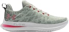 Order Under Armour Flow Velociti 3 'Olive Tint Red' 3026117-303