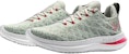 Under Armour Flow Velociti 3 'Olive Tint Red' 3026117-303
