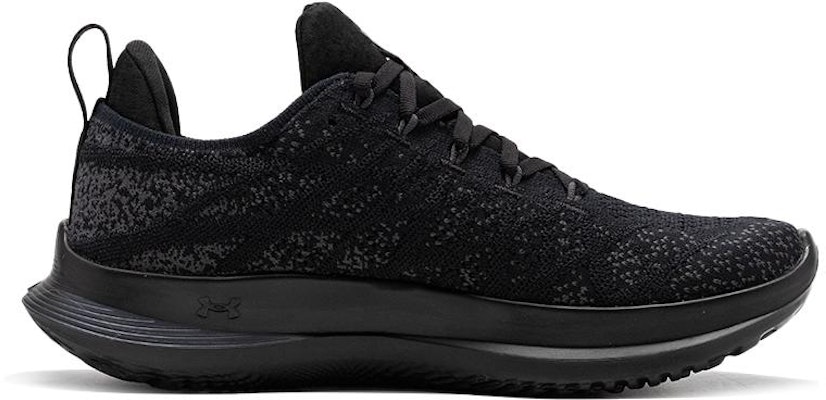 Under Armour Flow Velociti 3 'Triple Black' 3026117-001 Order Under Armour Flow Velociti 3 'Triple Black' 3026117-001